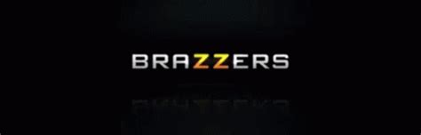 brazzaer|Brazzers.com .